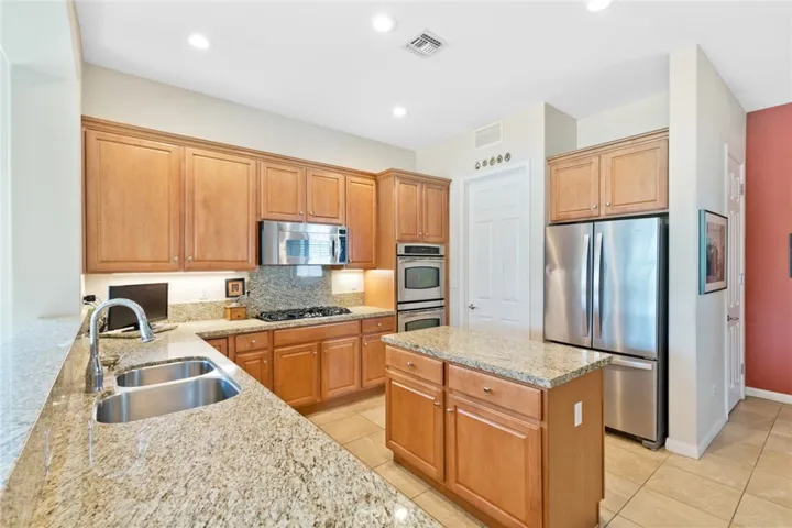 81050 Avenida Pamplona, Indio, California 92203