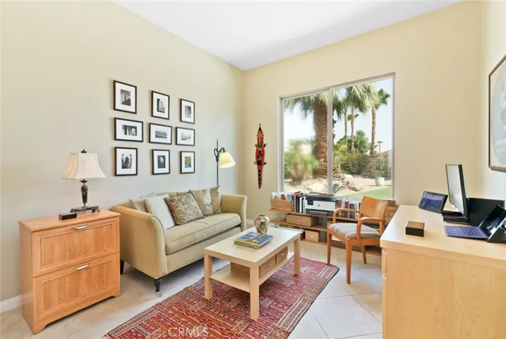 81050 Avenida Pamplona, Indio, California 92203