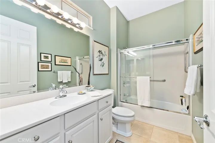81050 Avenida Pamplona, Indio, California 92203
