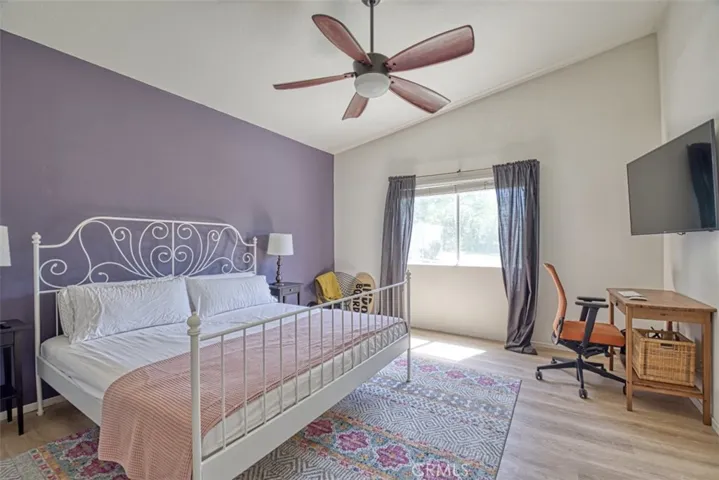 25604 Christie Court, Stevenson Ranch, California 91381