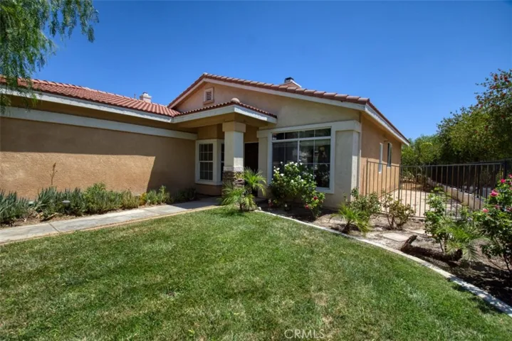 25604 Christie Court, Stevenson Ranch, California 91381