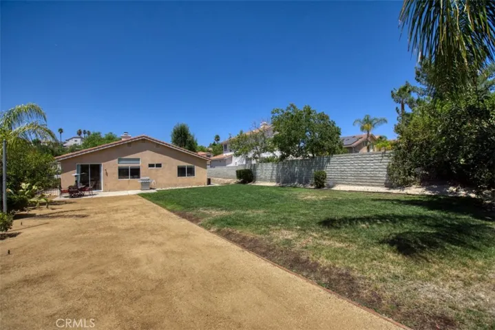 25604 Christie Court, Stevenson Ranch, California 91381