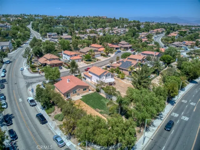 25604 Christie Court, Stevenson Ranch, California 91381