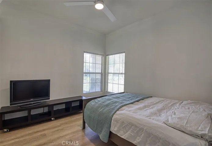 25604 Christie Court, Stevenson Ranch, California 91381