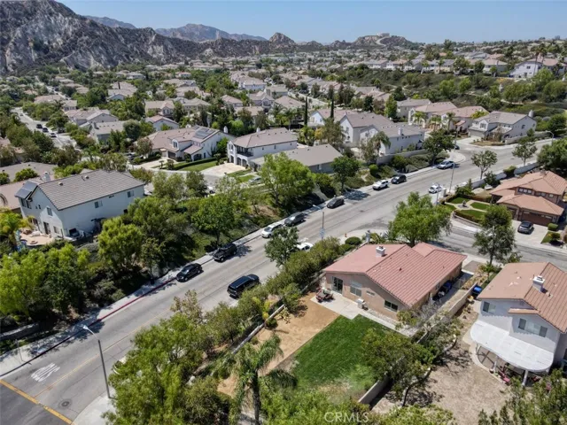 25604 Christie Court, Stevenson Ranch, California 91381
