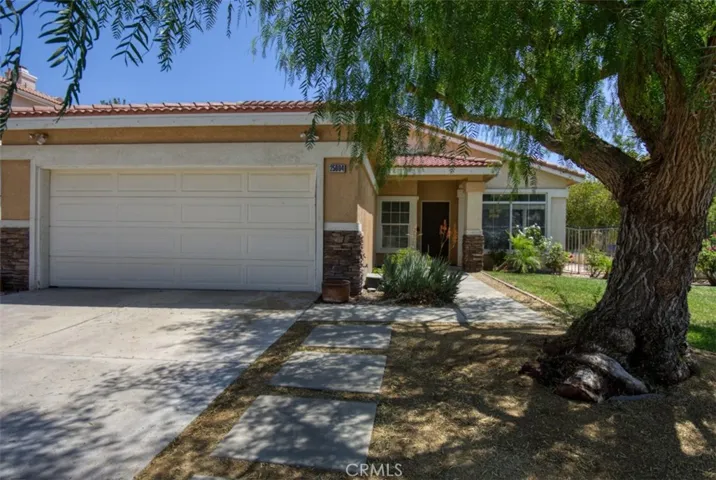 25604 Christie Court, Stevenson Ranch, California 91381