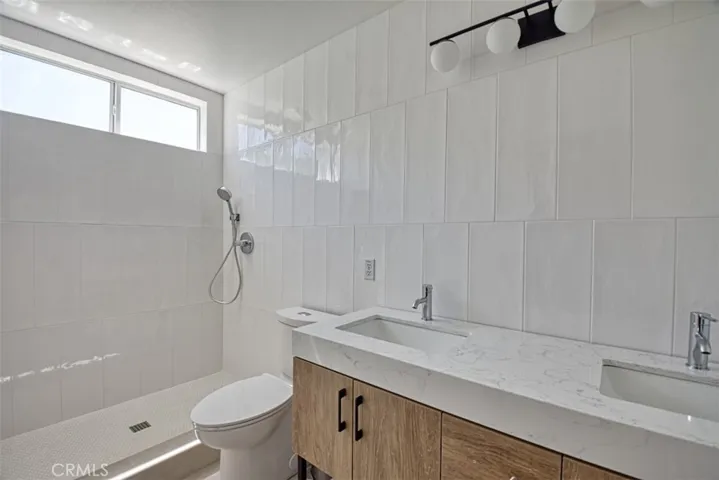 25604 Christie Court, Stevenson Ranch, California 91381