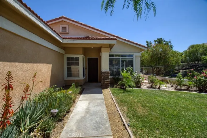25604 Christie Court, Stevenson Ranch, California 91381