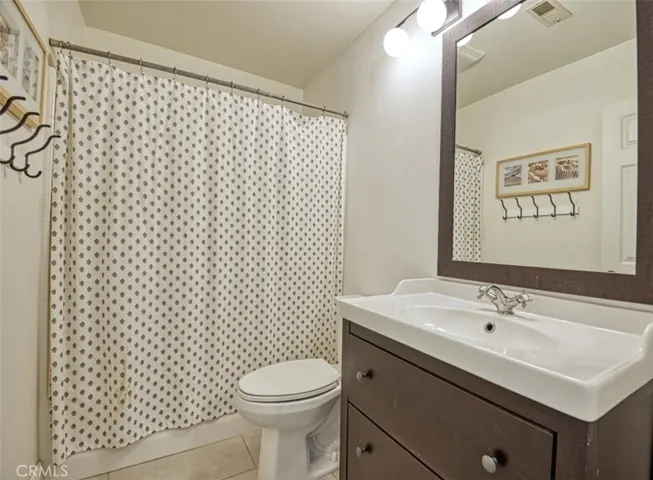 25604 Christie Court, Stevenson Ranch, California 91381