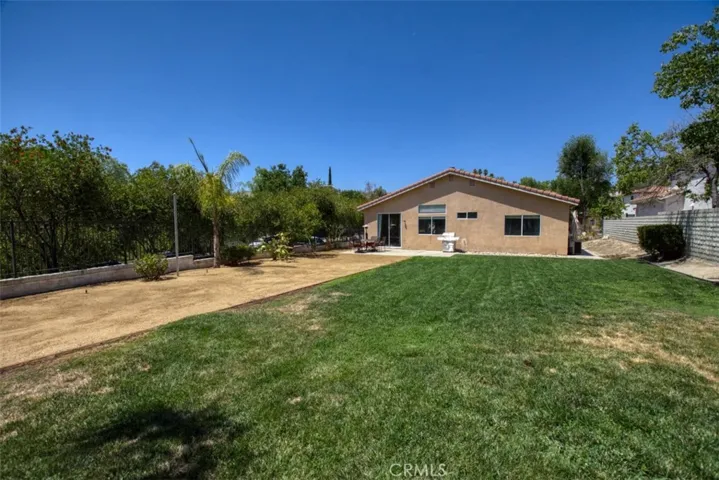 25604 Christie Court, Stevenson Ranch, California 91381