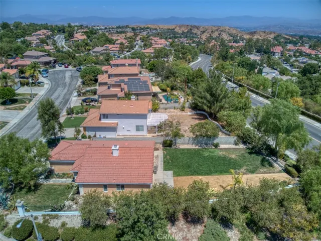 25604 Christie Court, Stevenson Ranch, California 91381