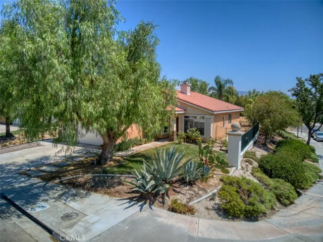 25604 Christie Court, Stevenson Ranch, California 91381