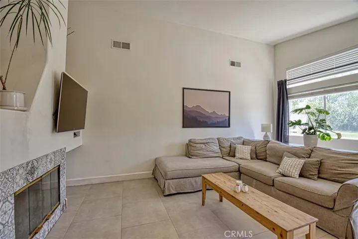 25604 Christie Court, Stevenson Ranch, California 91381