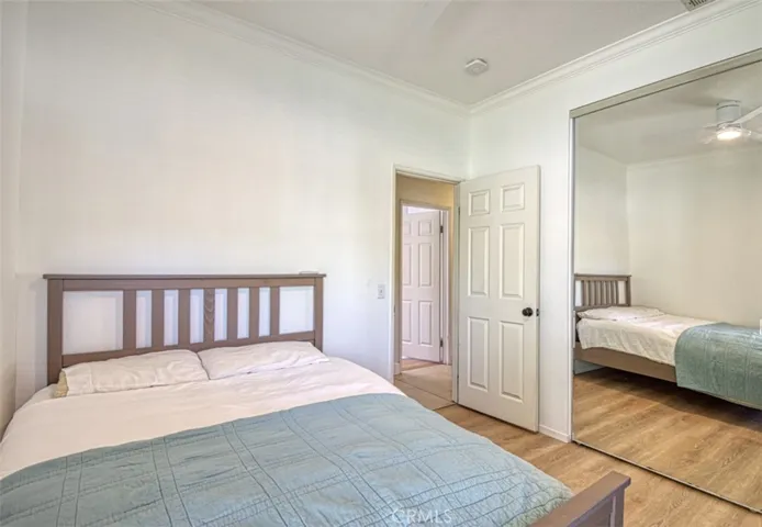 25604 Christie Court, Stevenson Ranch, California 91381