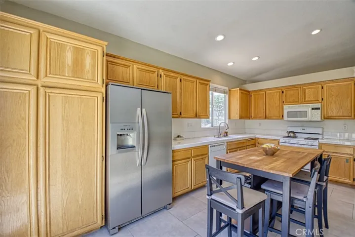 25604 Christie Court, Stevenson Ranch, California 91381