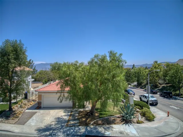 25604 Christie Court, Stevenson Ranch, California 91381