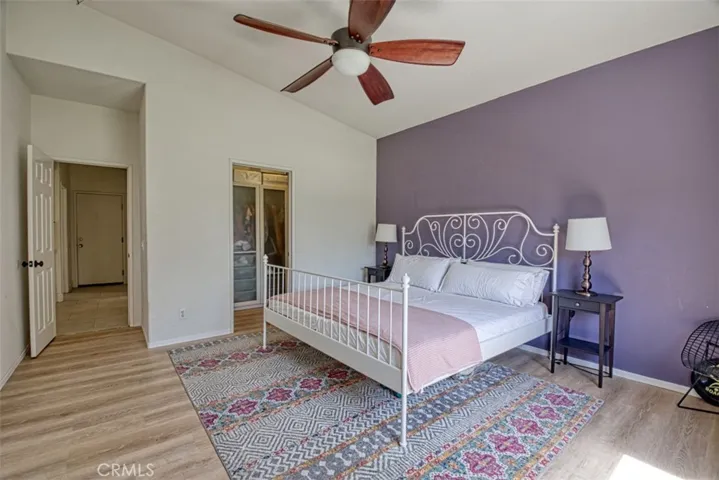 25604 Christie Court, Stevenson Ranch, California 91381