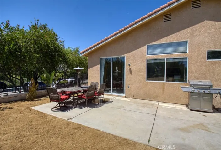25604 Christie Court, Stevenson Ranch, California 91381