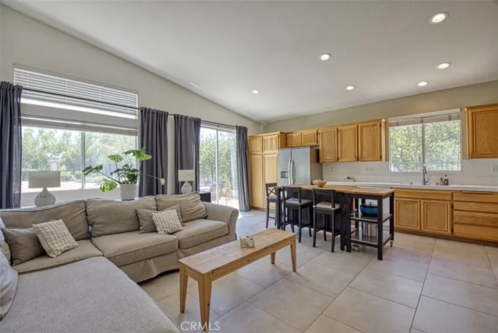 25604 Christie Court, Stevenson Ranch, California 91381