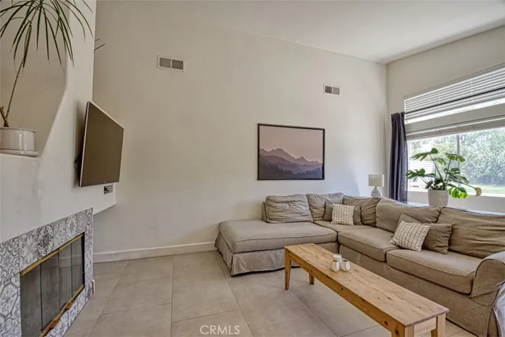 25604 Christie Court, Stevenson Ranch, California 91381