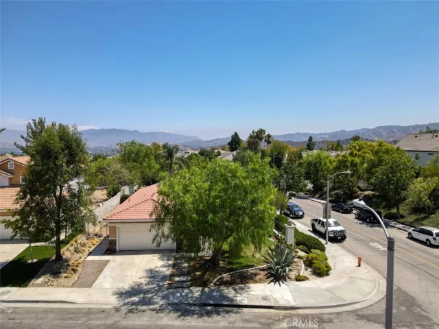 25604 Christie Court, Stevenson Ranch, California 91381