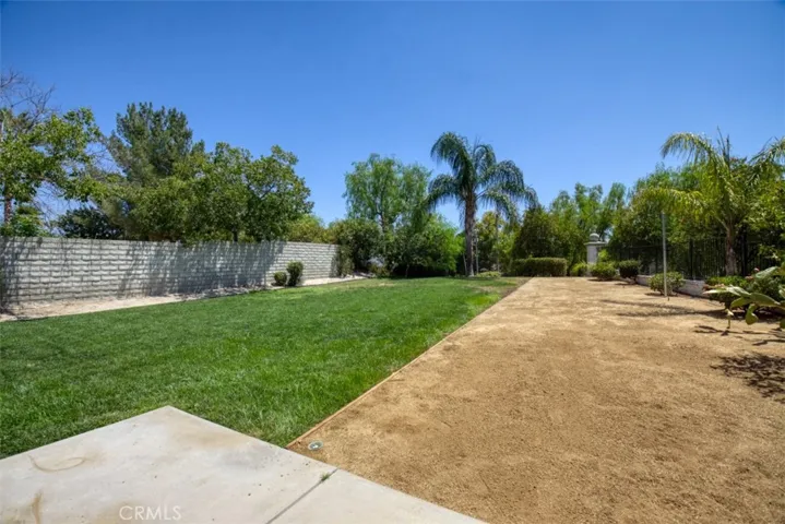 25604 Christie Court, Stevenson Ranch, California 91381