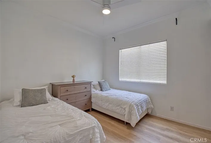25604 Christie Court, Stevenson Ranch, California 91381