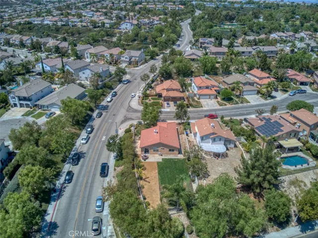 25604 Christie Court, Stevenson Ranch, California 91381