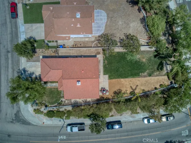 25604 Christie Court, Stevenson Ranch, California 91381