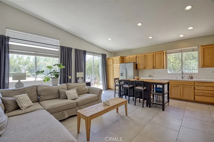 25604 Christie Court, Stevenson Ranch, California 91381