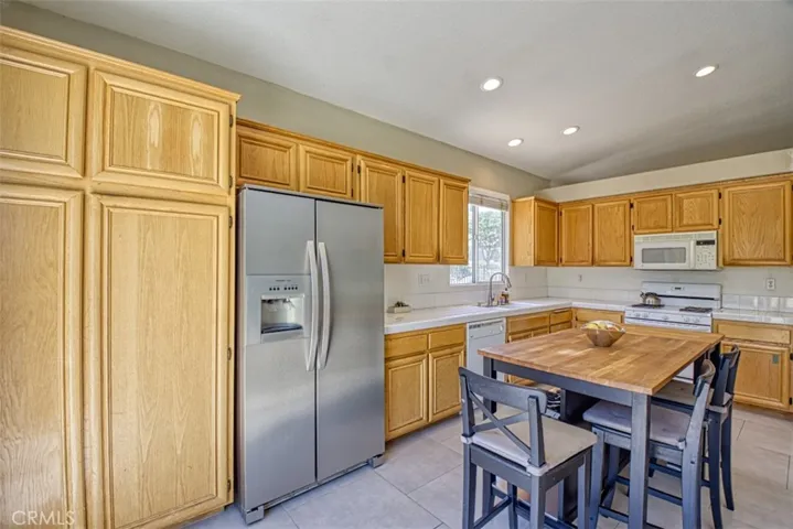 25604 Christie Court, Stevenson Ranch, California 91381