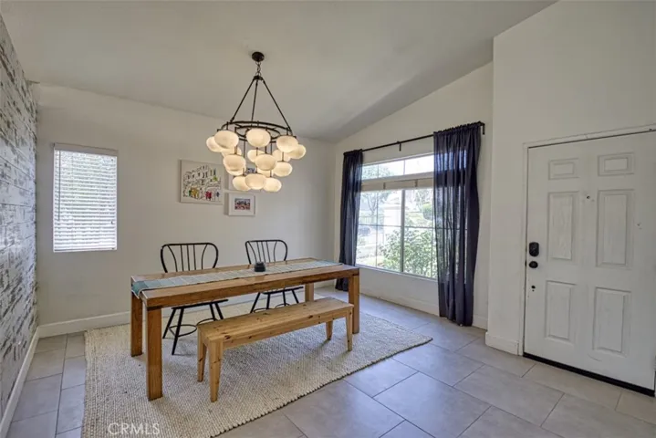 25604 Christie Court, Stevenson Ranch, California 91381