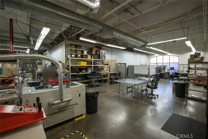 3050 Broad Street 101, San Luis Obispo, California 93401