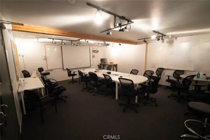 3050 Broad Street 101, San Luis Obispo, California 93401