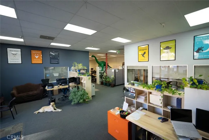 3050 Broad Street 101, San Luis Obispo, California 93401