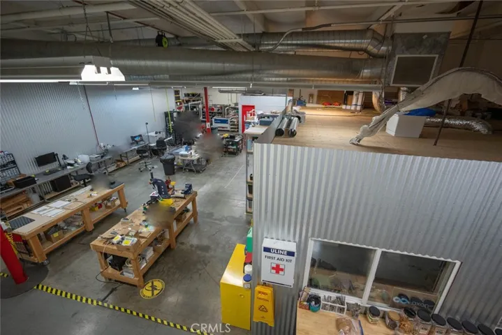 3050 Broad Street 101, San Luis Obispo, California 93401