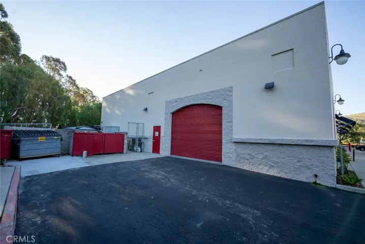 3050 Broad Street 101, San Luis Obispo, California 93401