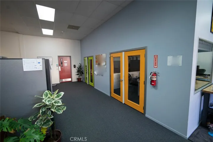 3050 Broad Street 101, San Luis Obispo, California 93401