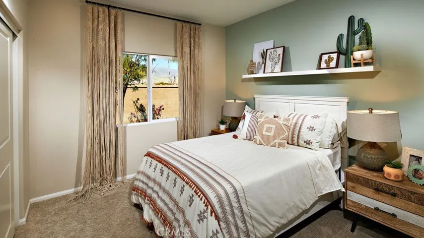 44431 Beringer Drive, Indio, California 92203