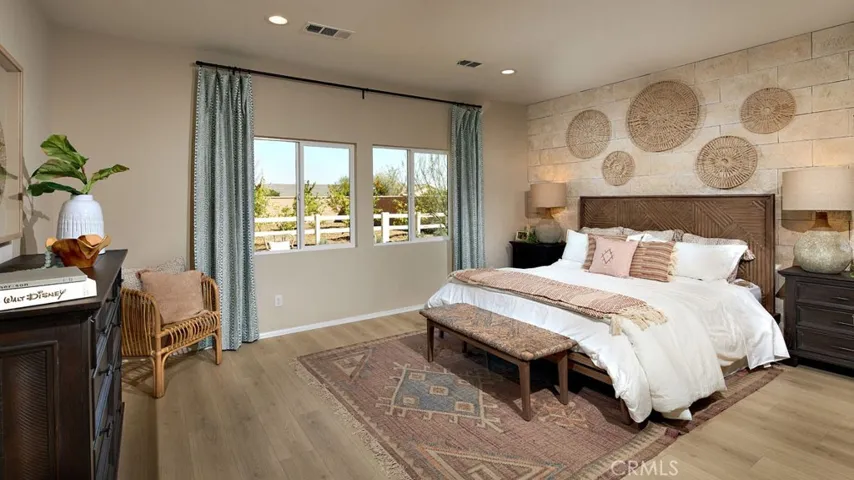 44431 Beringer Drive, Indio, California 92203