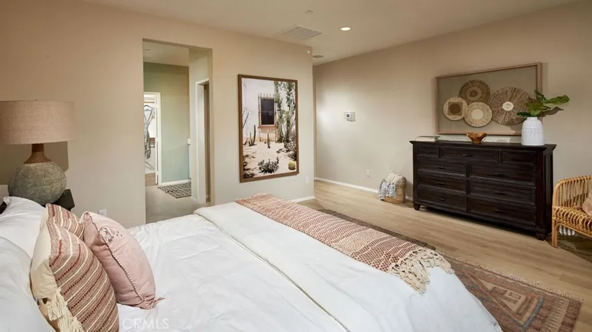 44431 Beringer Drive, Indio, California 92203