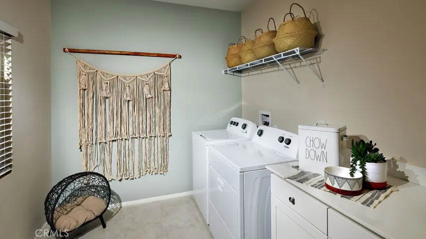 44431 Beringer Drive, Indio, California 92203