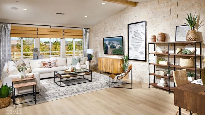44431 Beringer Drive, Indio, California 92203