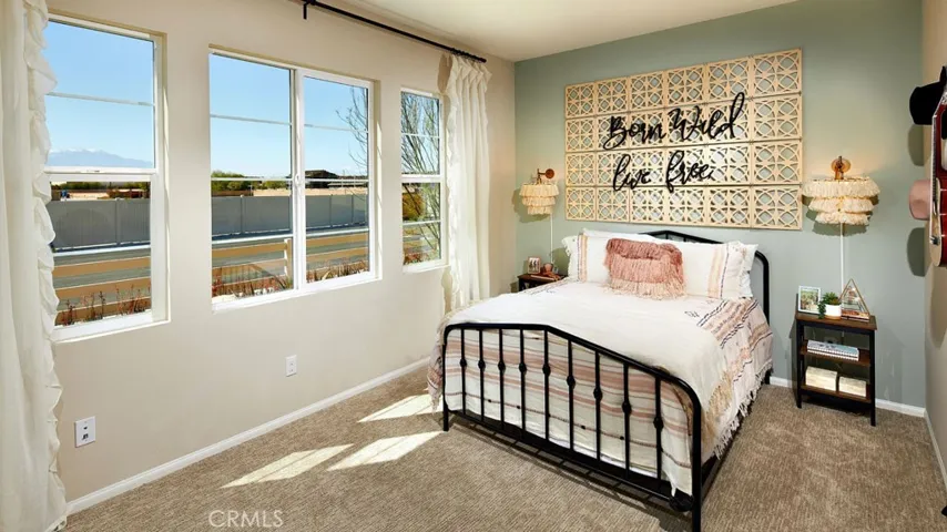 44431 Beringer Drive, Indio, California 92203