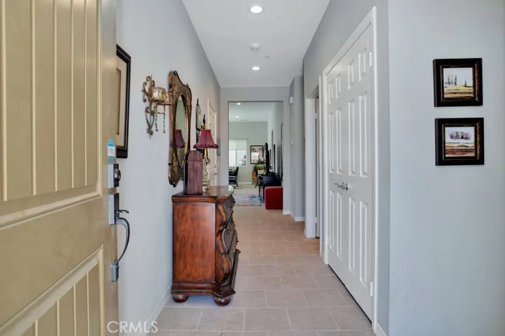 78887 Amare Way, Palm Desert, California 92211