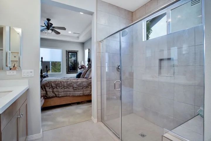 78887 Amare Way, Palm Desert, California 92211