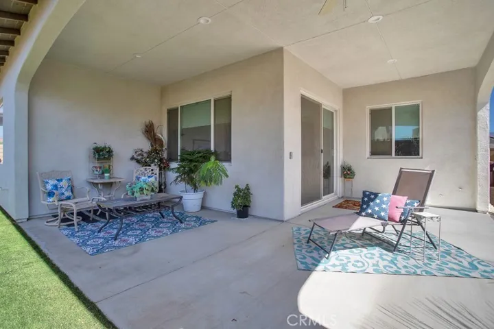 78887 Amare Way, Palm Desert, California 92211
