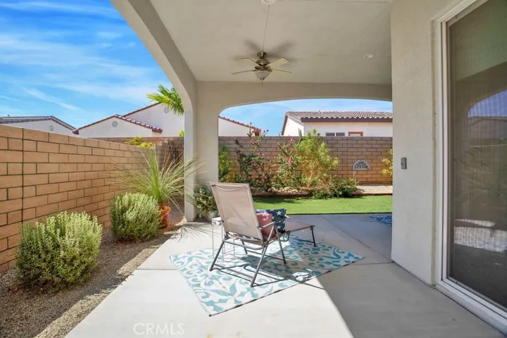 78887 Amare Way, Palm Desert, California 92211