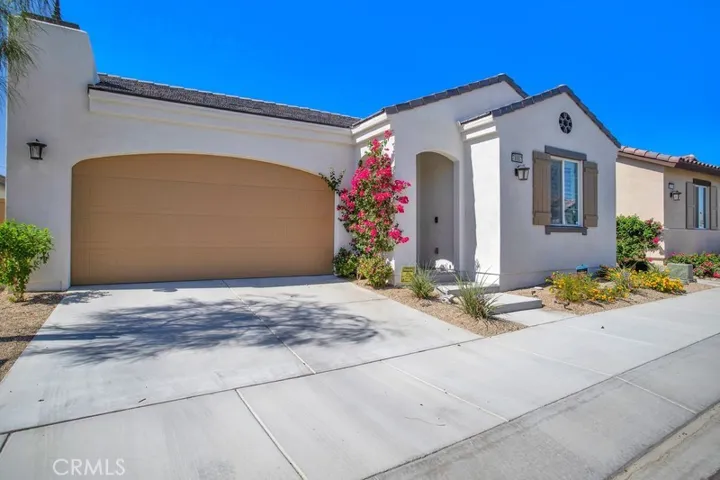 78887 Amare Way, Palm Desert, California 92211