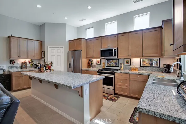 78887 Amare Way, Palm Desert, California 92211